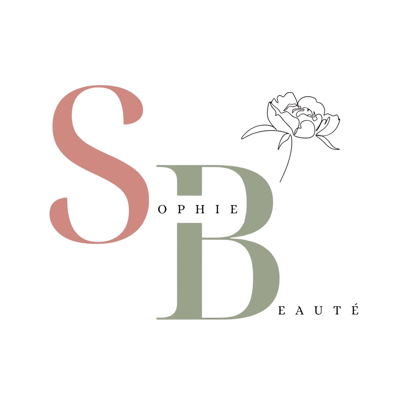 Sophie Beauté — Esthéticienne institut de beauté Issendolus Lot